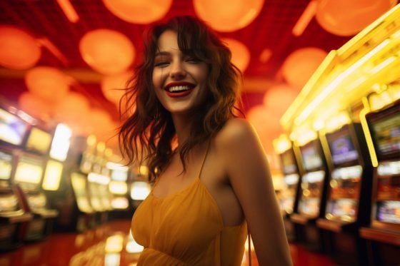 a66 Live Casino